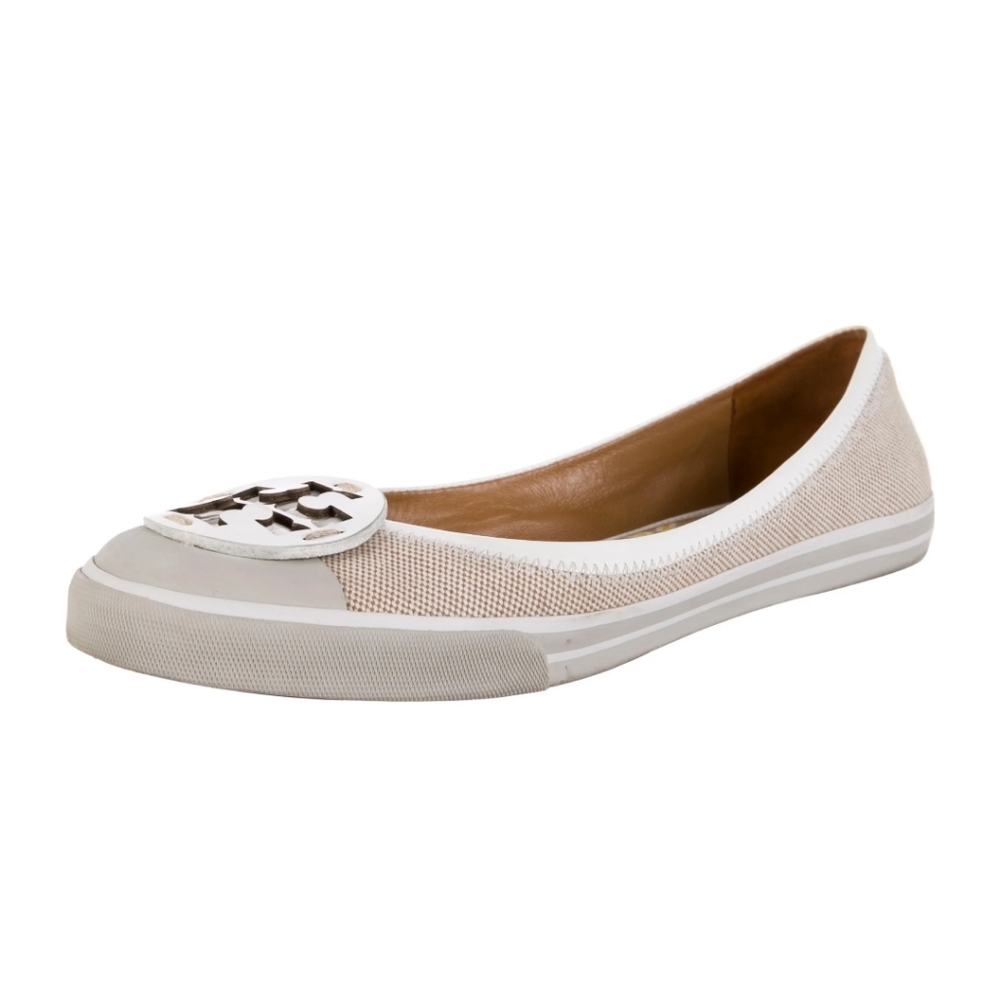 💫 Tory Burch: Channing Sneakers